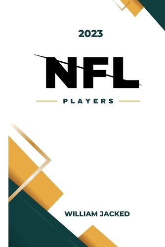 NFL and It's Players