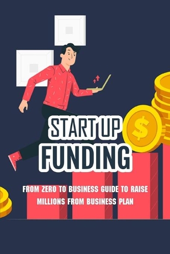 Startup Funding