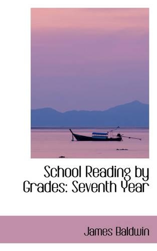 School Reading by Grades