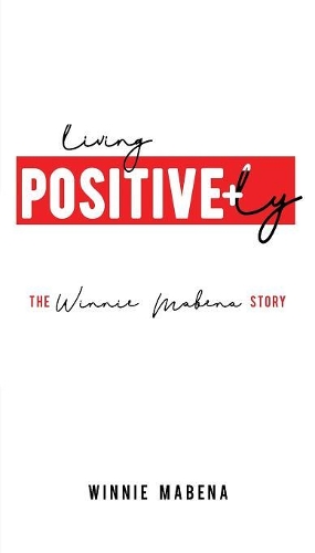 Living Positively