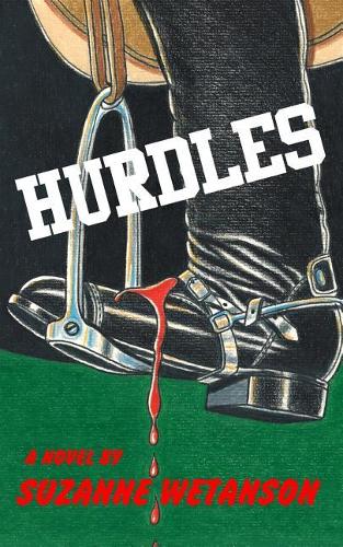 Hurdles
