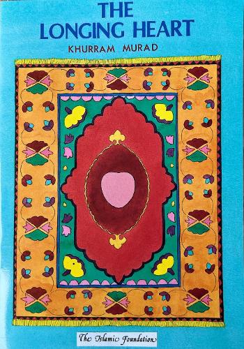 The Longing Heart