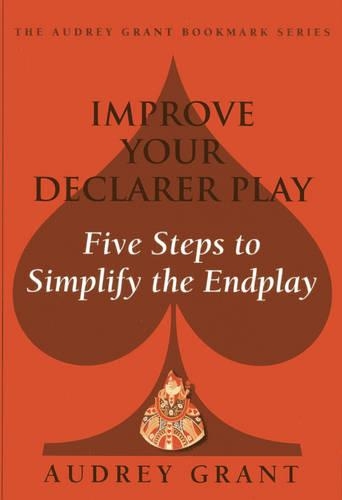 Improve Your Declarer Play