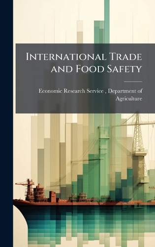 International Trade and Food Safety