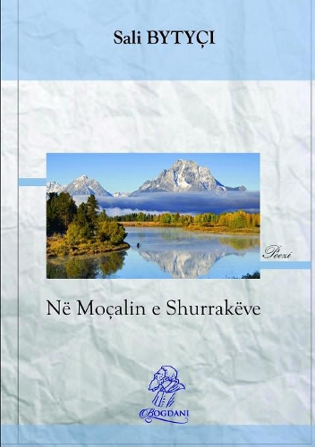 Ne Mocalin e Shurrakeve: (Albanian)