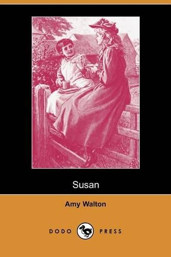 Susan (Dodo Press)