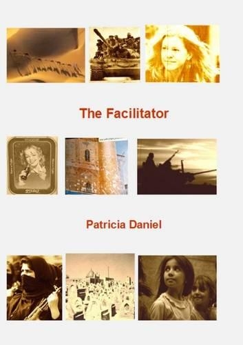The Facilitator