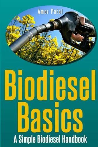 Bio Diesel Basics