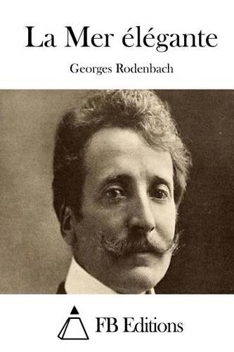 La Mer élégante