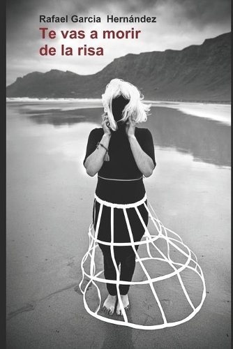 Te vas a morir de la risa