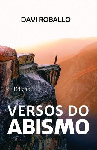 Versos Do Abismo