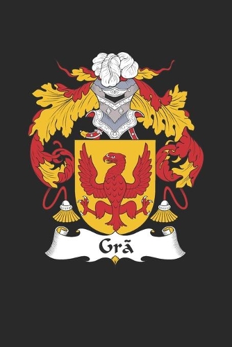 Gra
