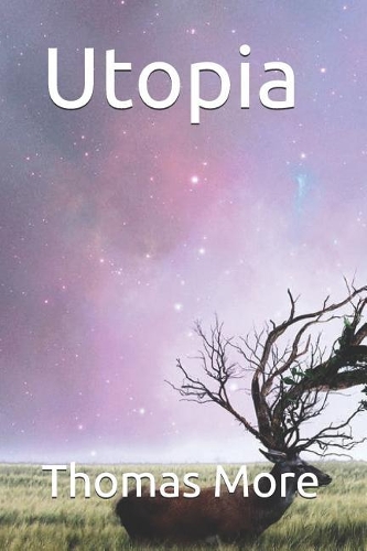 Utopia