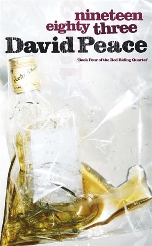 Nineteen Eighty Three