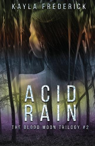 Acid Rain