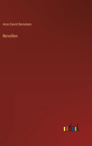 Novellen