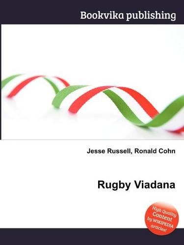 Rugby Viadana