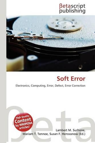 Soft Error
