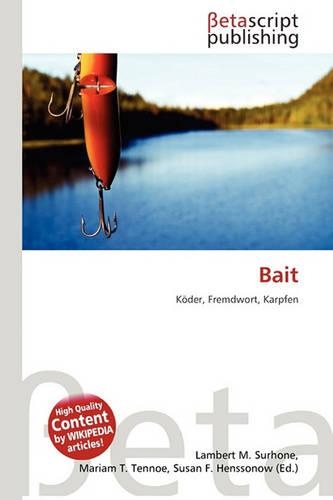 Bait