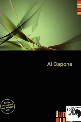 Al Capone