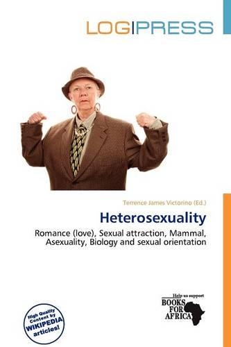 Heterosexuality