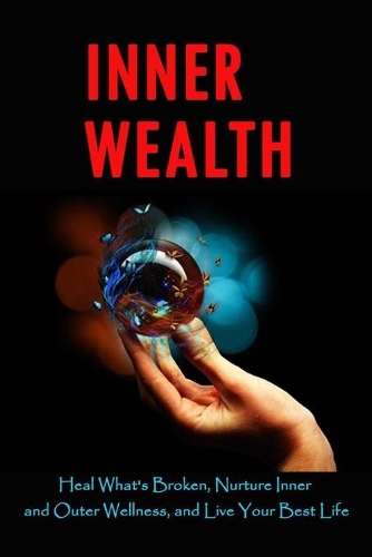 Inner Wealth