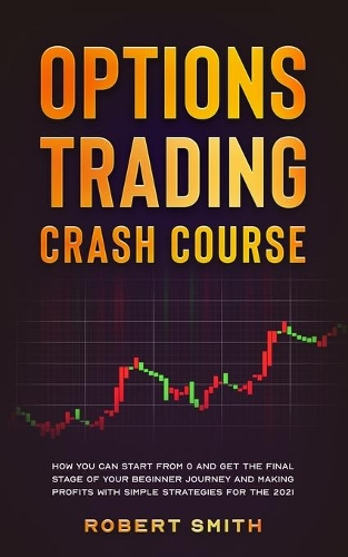 Options Trading Crash Course