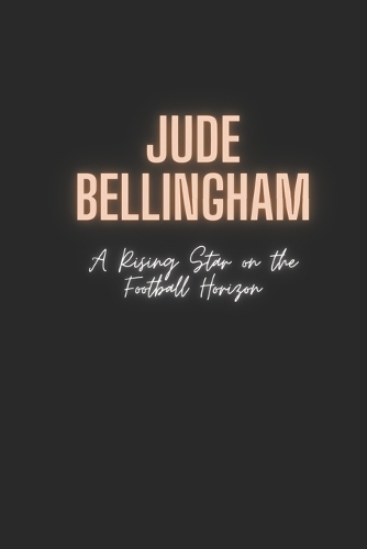 Jude Bellingham