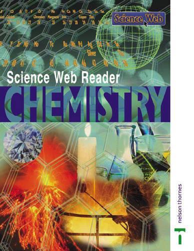 Science Web Reader