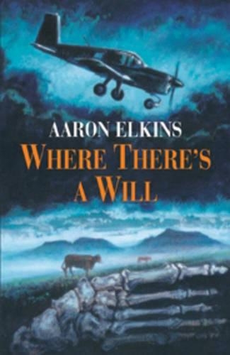 Where There's a Will