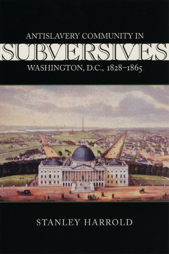 Subversives