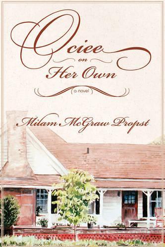 Ociee on Her Own: (English)