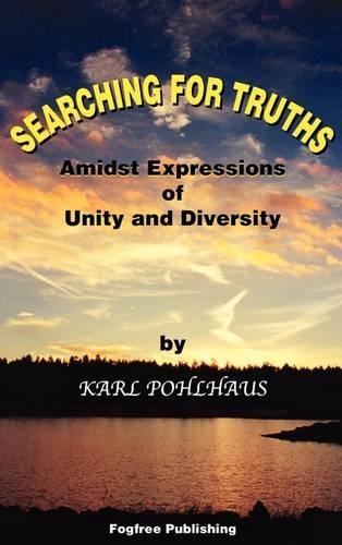 Searching For Truths