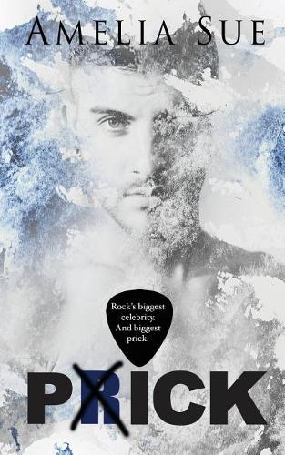 Prick