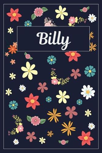 Billy