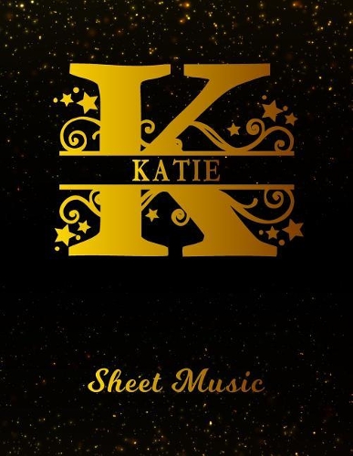 Katie Sheet Music