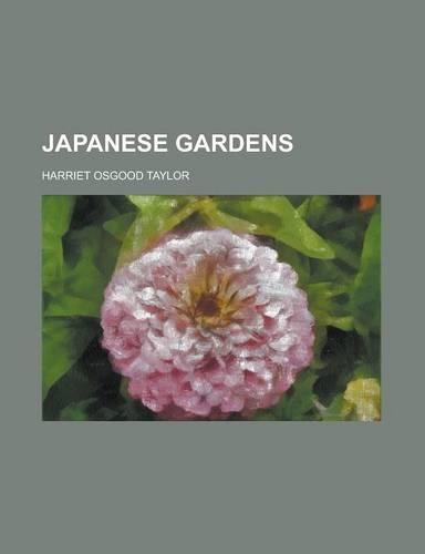 Japanese Gardens