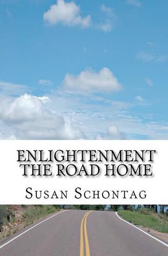 Enlightenment The Road Home