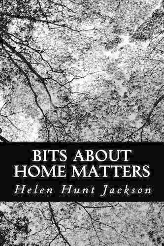 Bits About Home Matters