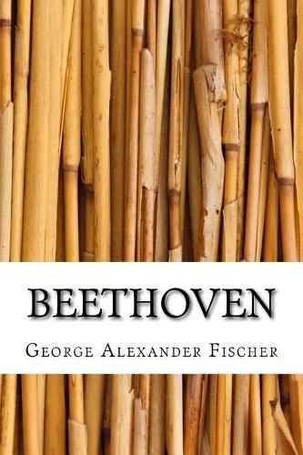 Beethoven