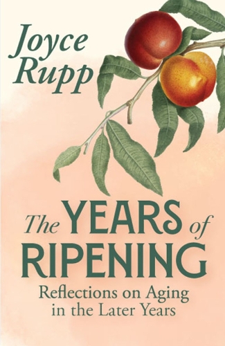 The Years of Ripening
