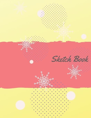 Sketch Book