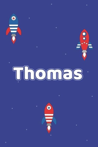 Thomas