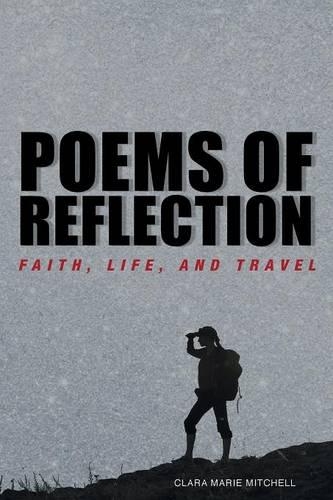 Poems of Reflection