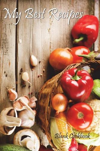 My Best Recipes
