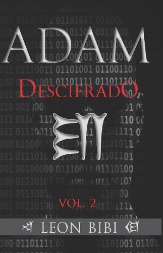 Adam Descifrado