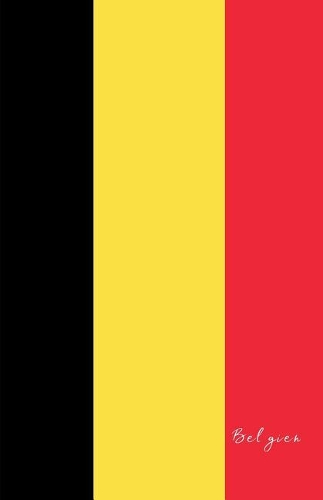 Belgien