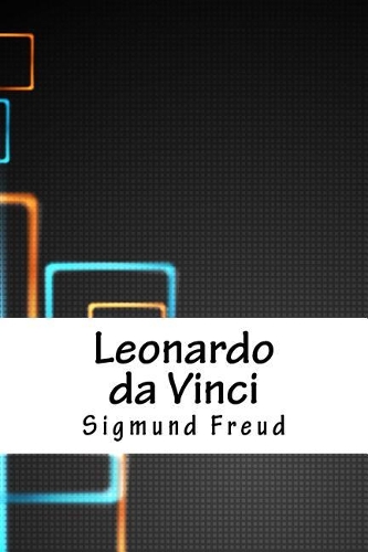 Leonardo Da Vinci