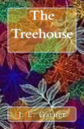 The Treehouse