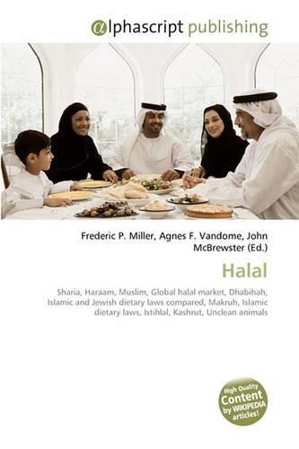 Halal